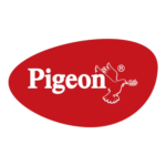 pigeon-kitchen-appliances-logo-png_seeklogo-353711-removebg-preview.png