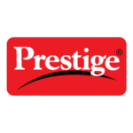 prestige-logo-png_seeklogo-305042-removebg-preview.png